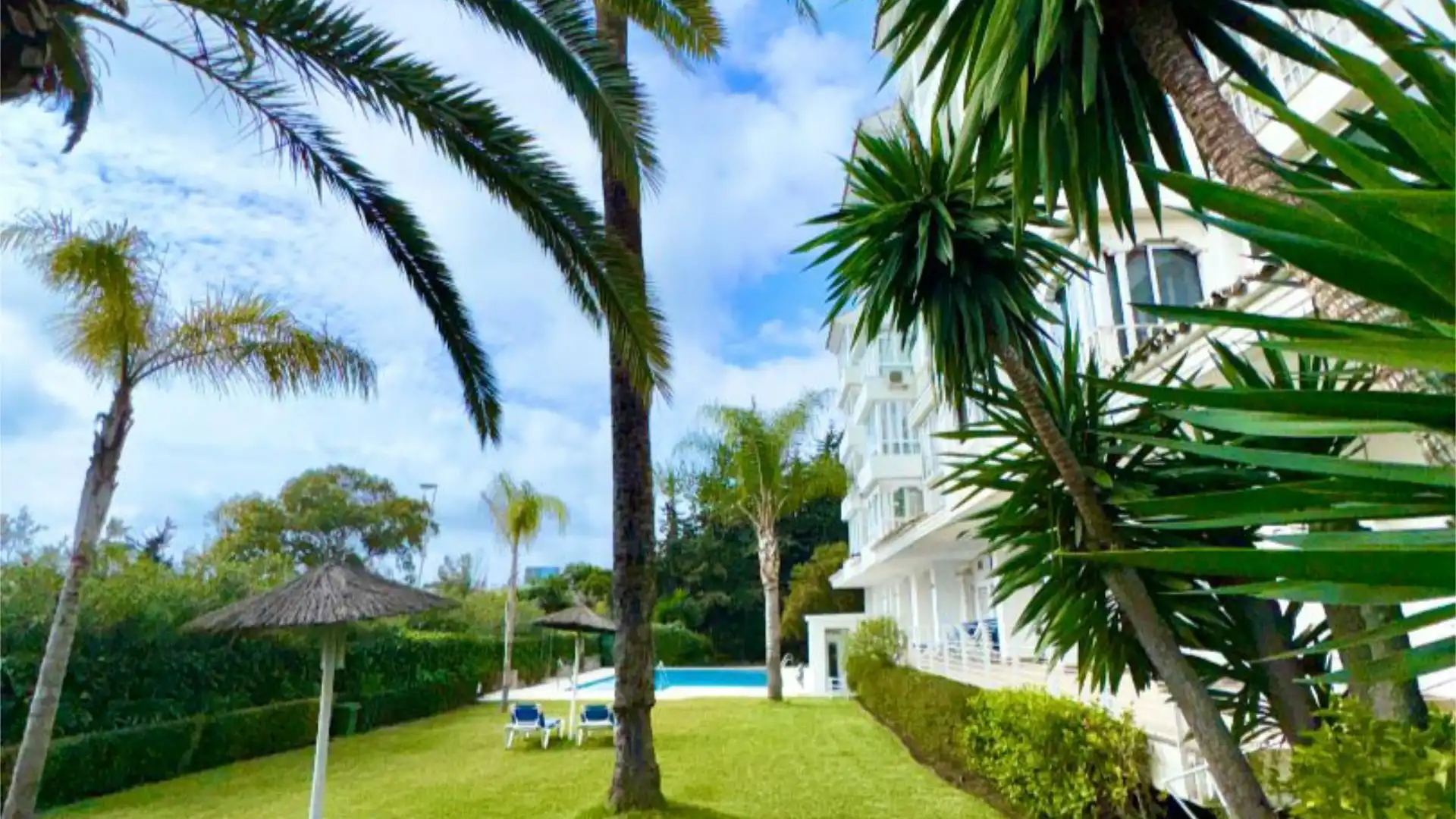 Apartamento en  Calle Irís 11 - Foto 10