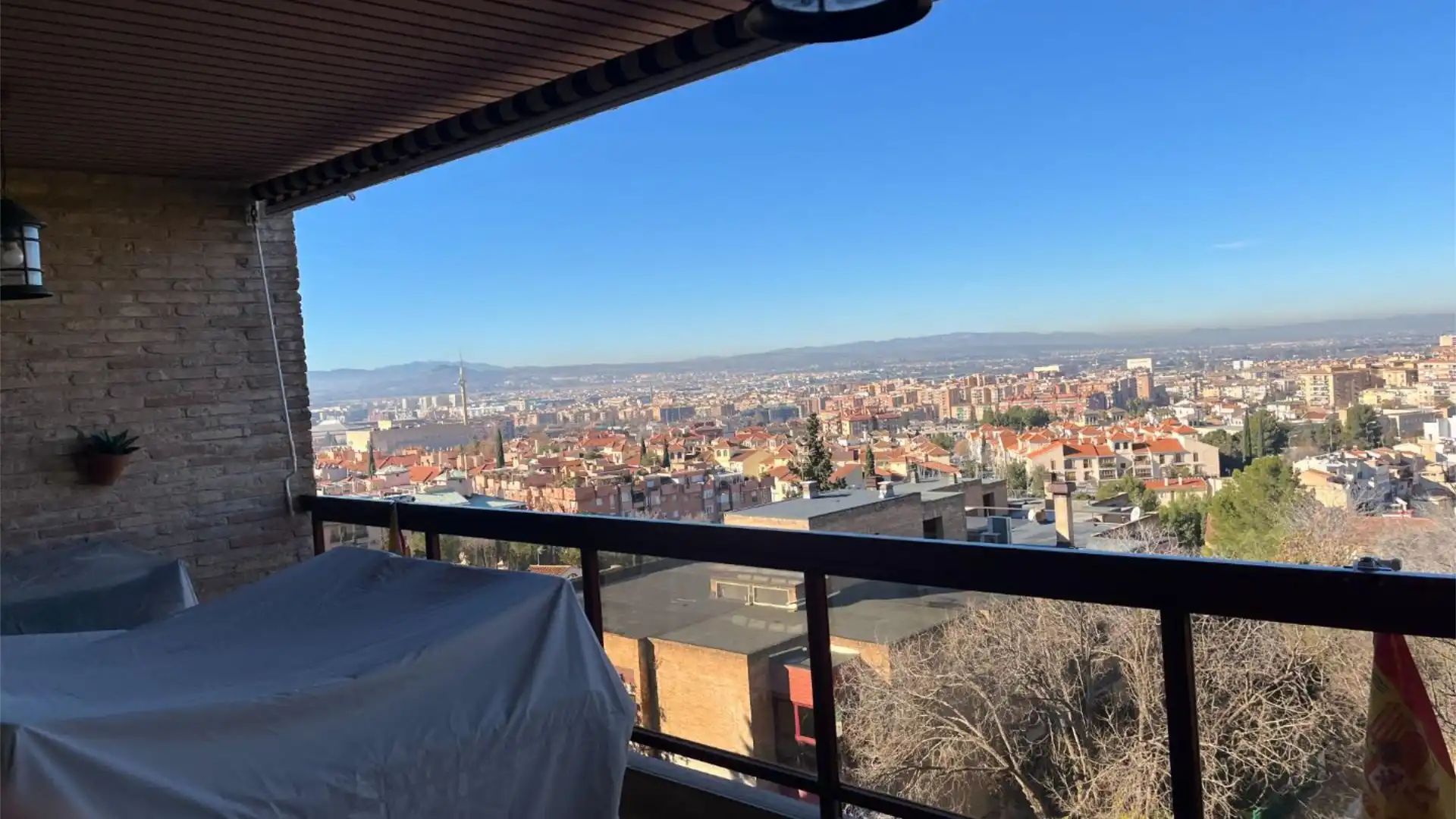 Piso en  Calle Morayma 4 - Foto 2