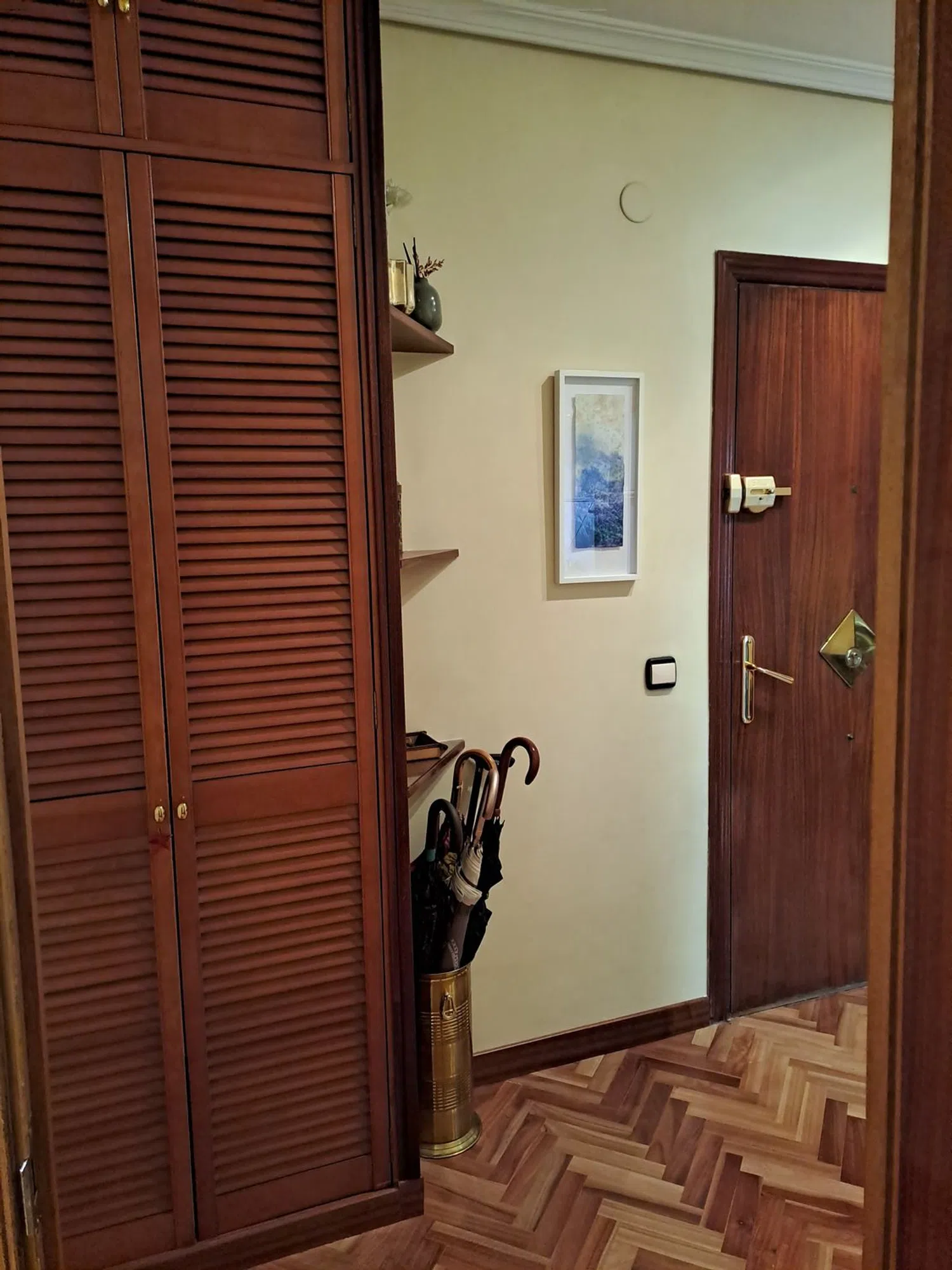 Piso en Barrio Ventas - Foto 5