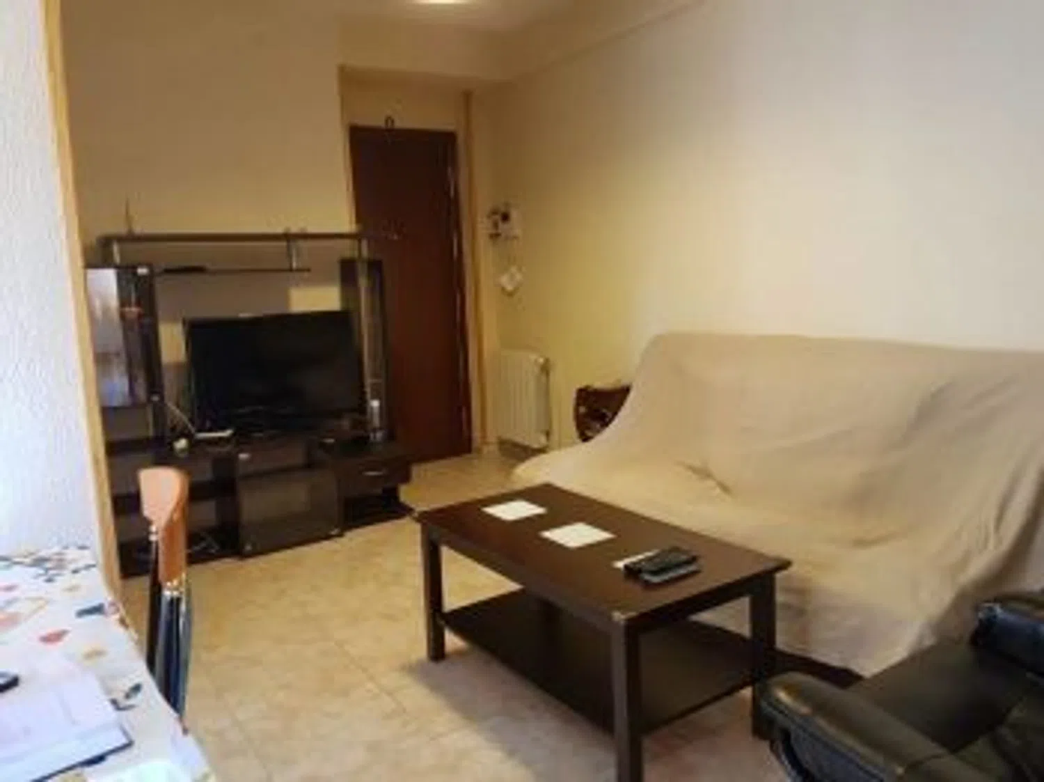 Piso en calle Neguilla, 3 - Foto 9