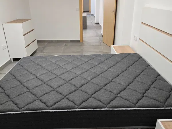 Piso en calle Angustias, 4 - Foto 12