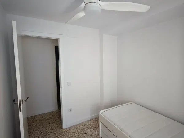 Piso en Calle Sant Antoni, La Constitución - Canaleta - Foto 46