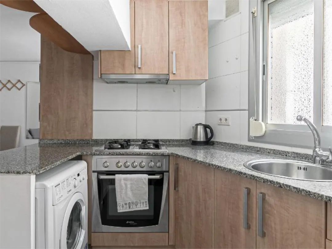 Piso en  Carrer de Trinxant 120 - Foto 24