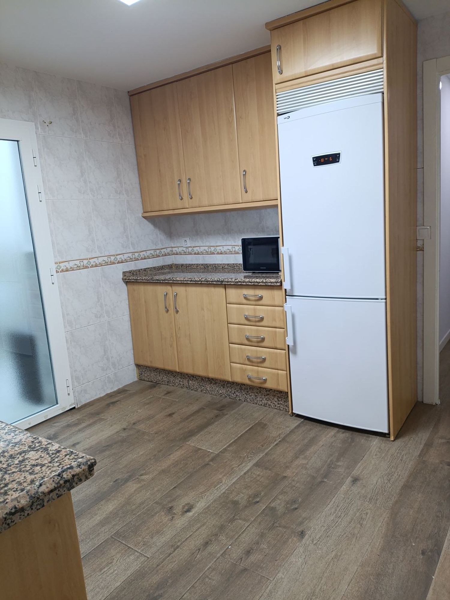 Casa o chalet independiente en Calle Gabino Tejado, 25, San Roque - Ronda norte, San Roque - Ronda norte - Foto 5