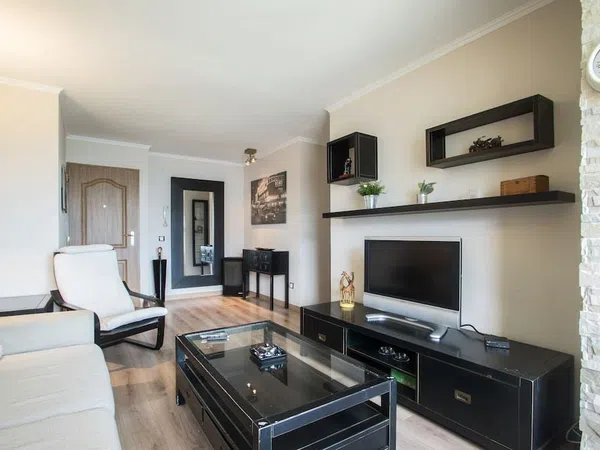 Piso en Avenida D'Escandinàvia, 35, Monte Faro-Altomar, Monte Faro-Altomar - Foto 5
