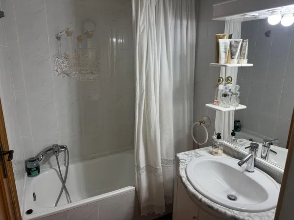 Piso en Escorxador - El Palau - Foto 7