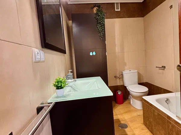 Piso en calle Calera, 11 - Foto 12