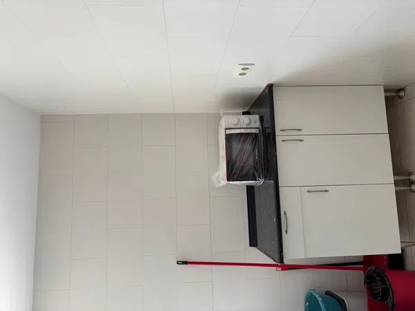 Piso en calle los Romeros, 6 - Foto 4