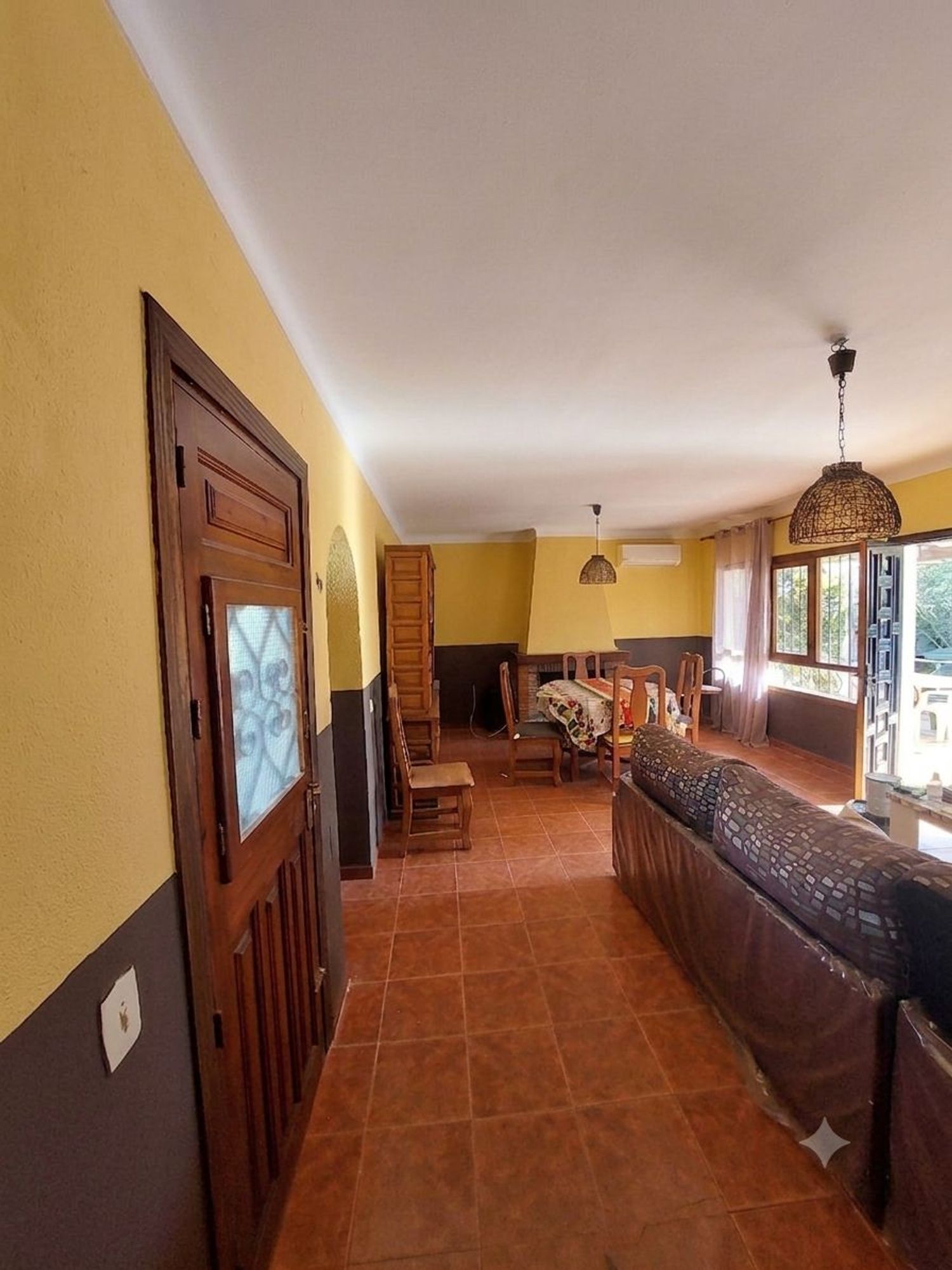 Casa o chalet independiente en La Cañada - Costacabana - Loma Cabrera, La Cañada - Costacabana - Loma Cabrera - Foto 9