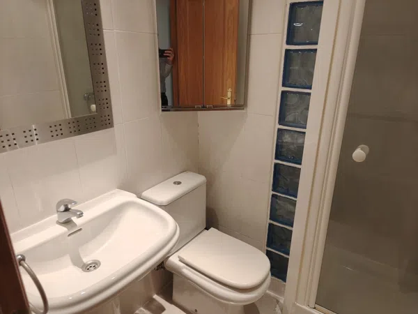 Piso en Calle de Berrocal, 3, Butarque - Foto 15