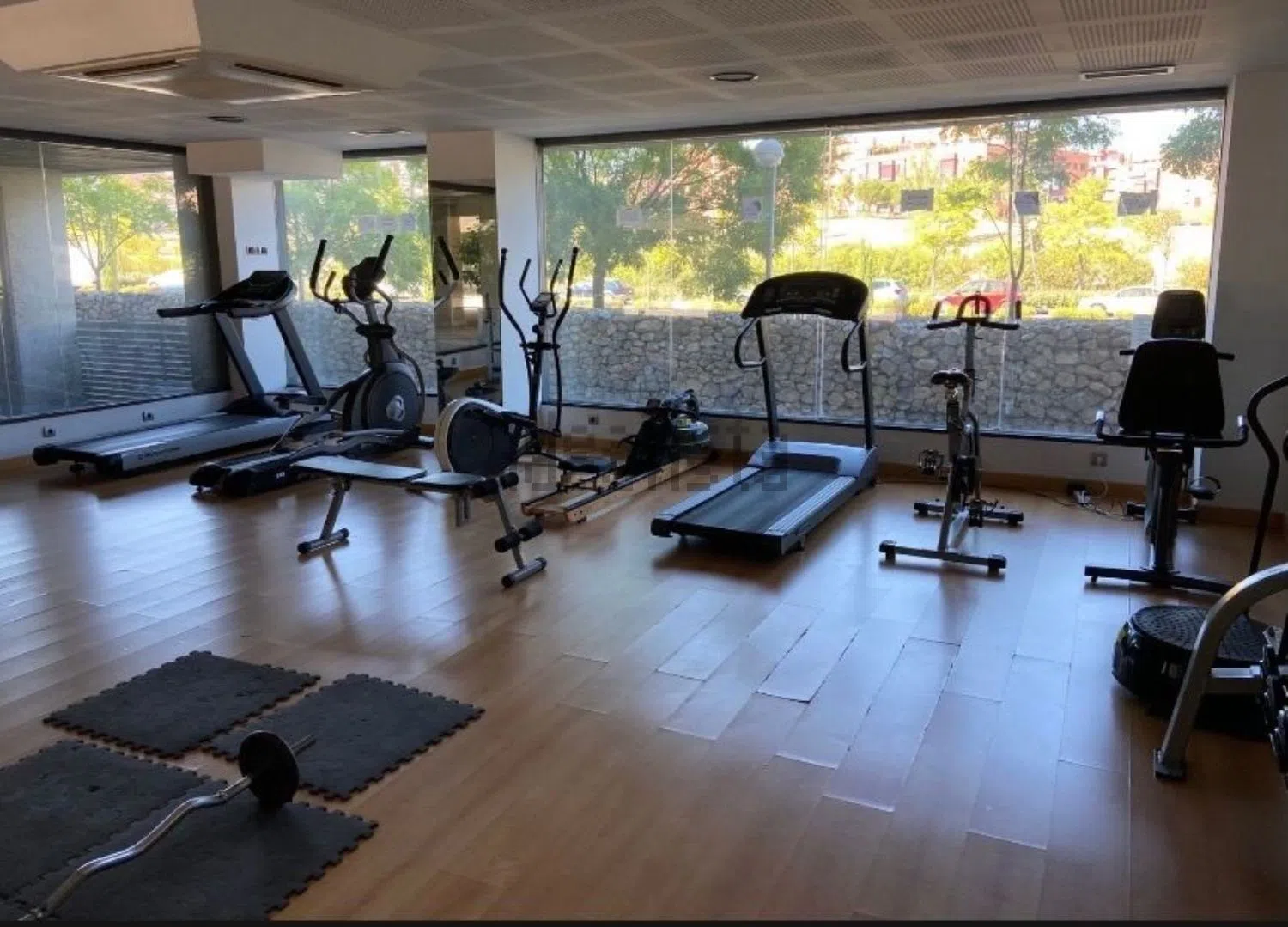 Piso en avenida del Camino de Santiago, 45 - Foto 21