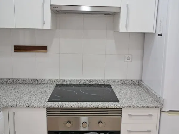 Piso en Calle del Doctor Piga, 8, Lavapiés-Embajadores - Foto 32