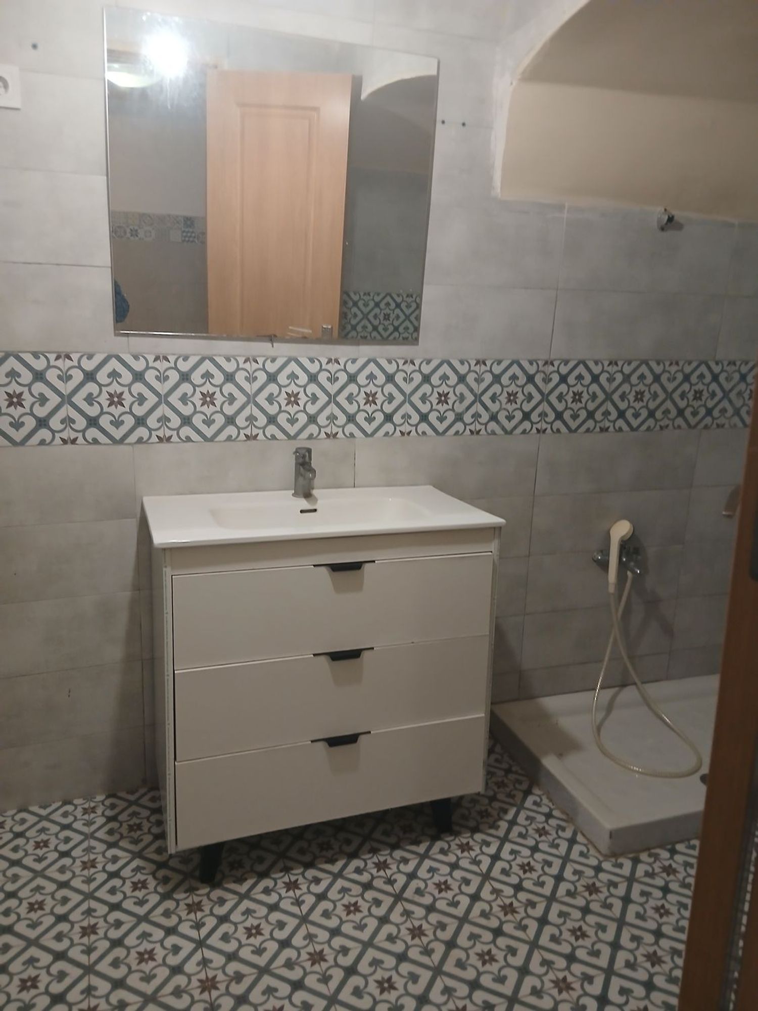 Chalet pareado en Calle de Mira al Río, 9 - Foto 16