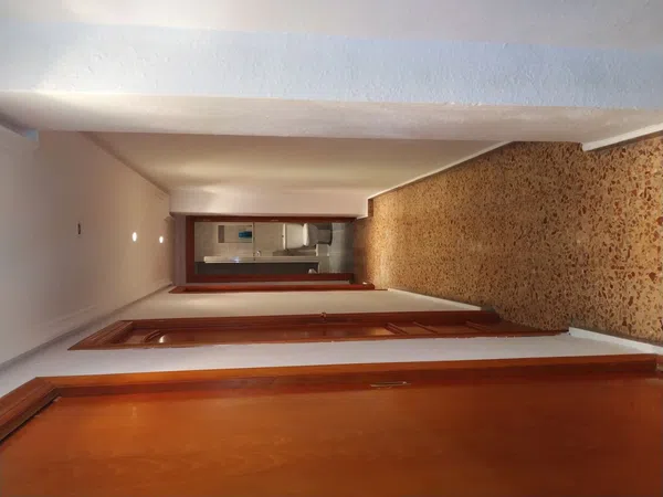 Piso en Calle del Doctor Vicente Pallarés, 24, L'Amistat, València - Foto 10