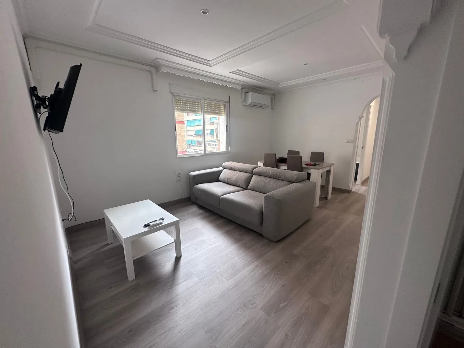 Piso en calle Asturias, 41 - Foto 11