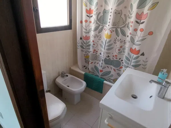 Piso en Camino de Montcada, 47, Tormos - Foto 4