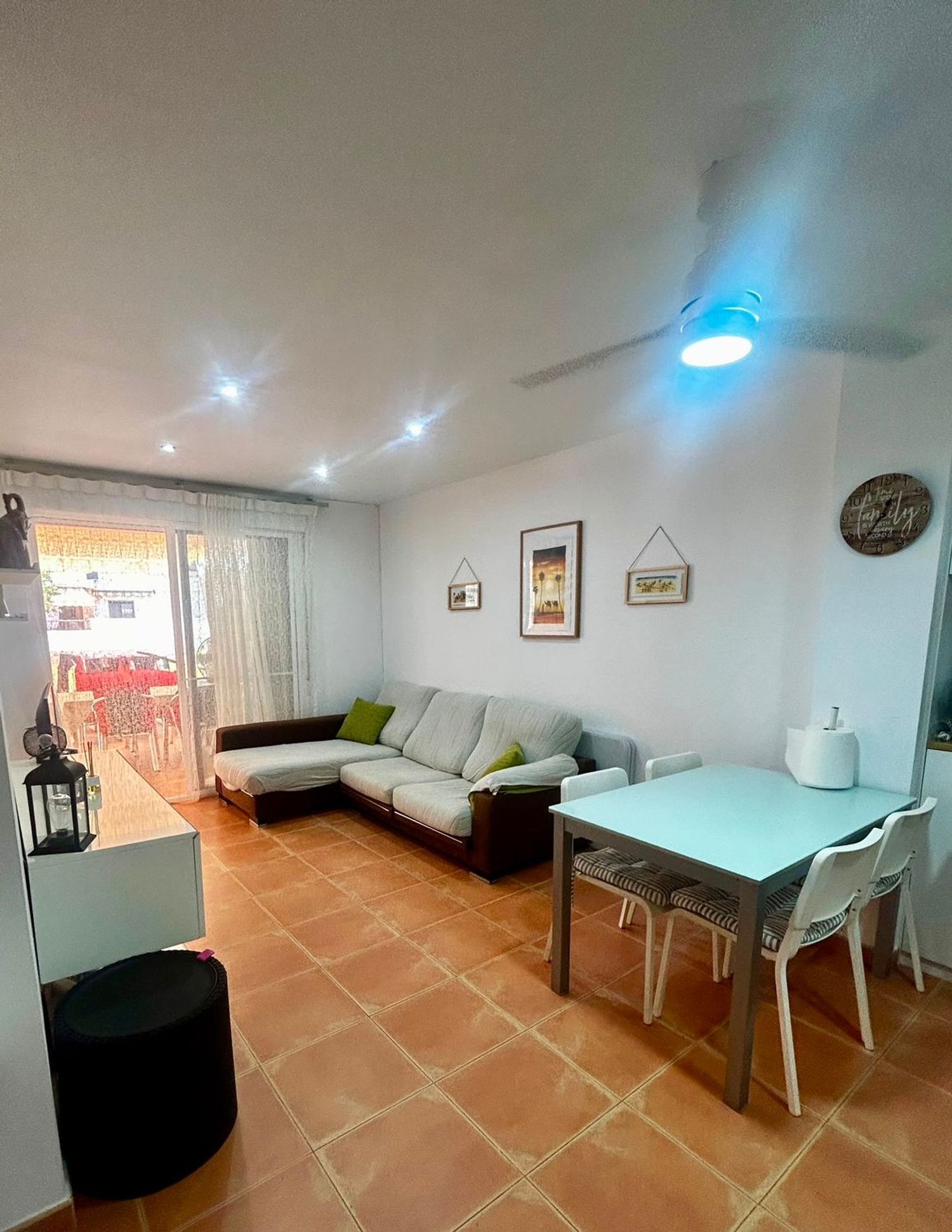 Piso en Av del mediterráneo, 33 - Foto 6