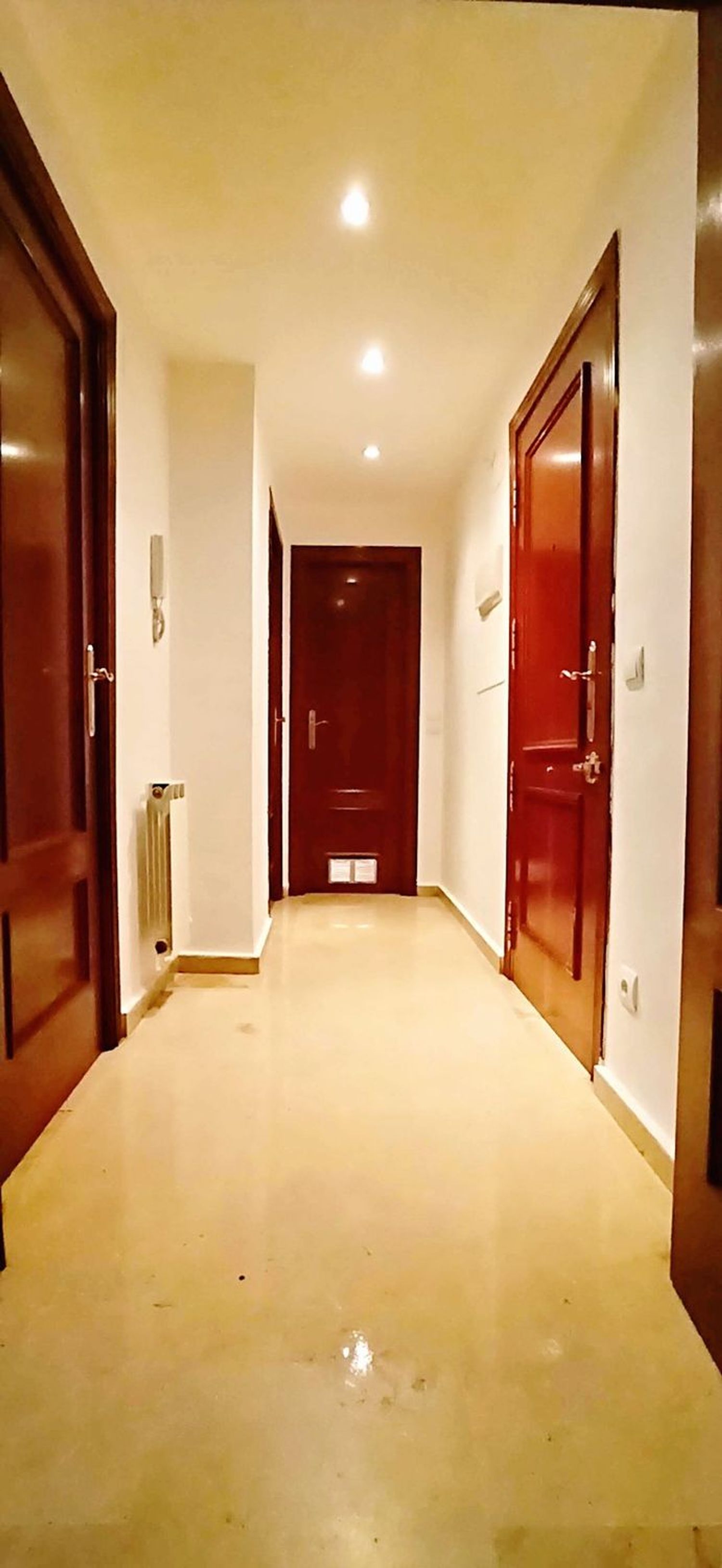 Piso en Calle del Olmo, 18, Alfonso - Foto 22