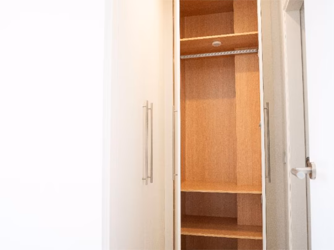 Piso en  Calle Estrella Denébola 21 - Foto 12