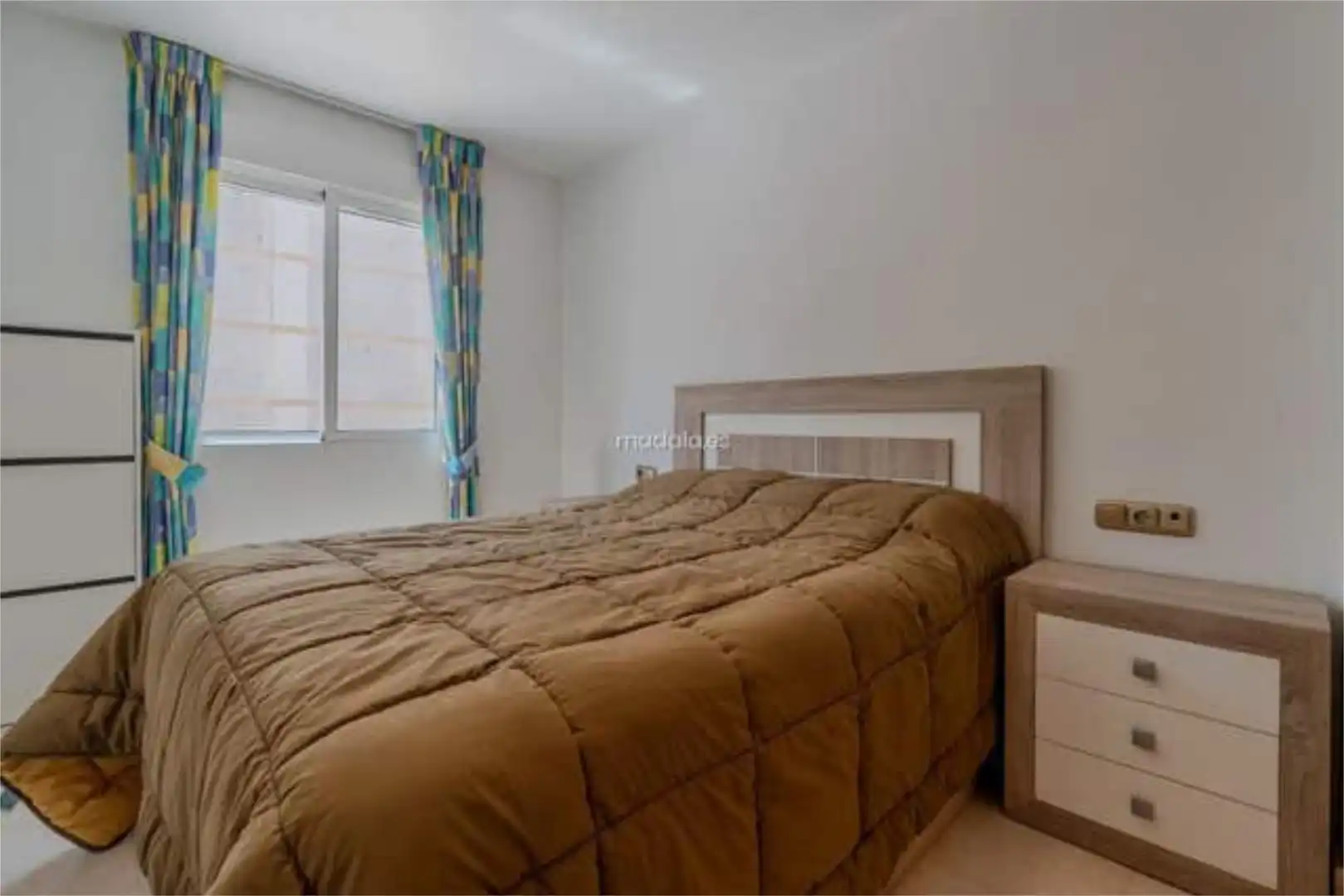 Apartamento en Torrevieja - Foto 4