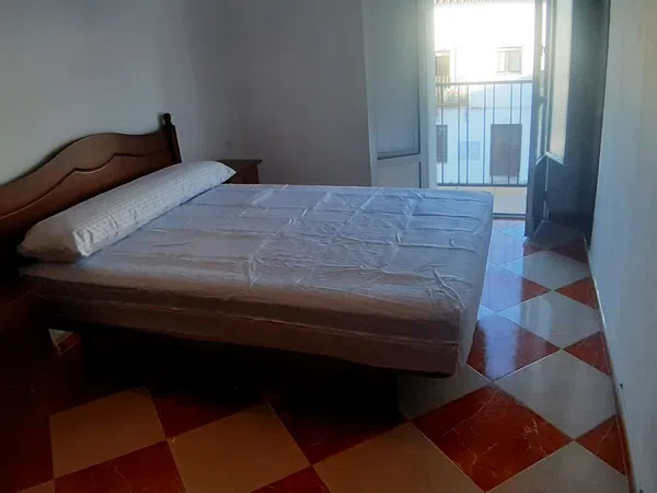 Piso en Calle Alegre, 12 -a - Foto 7