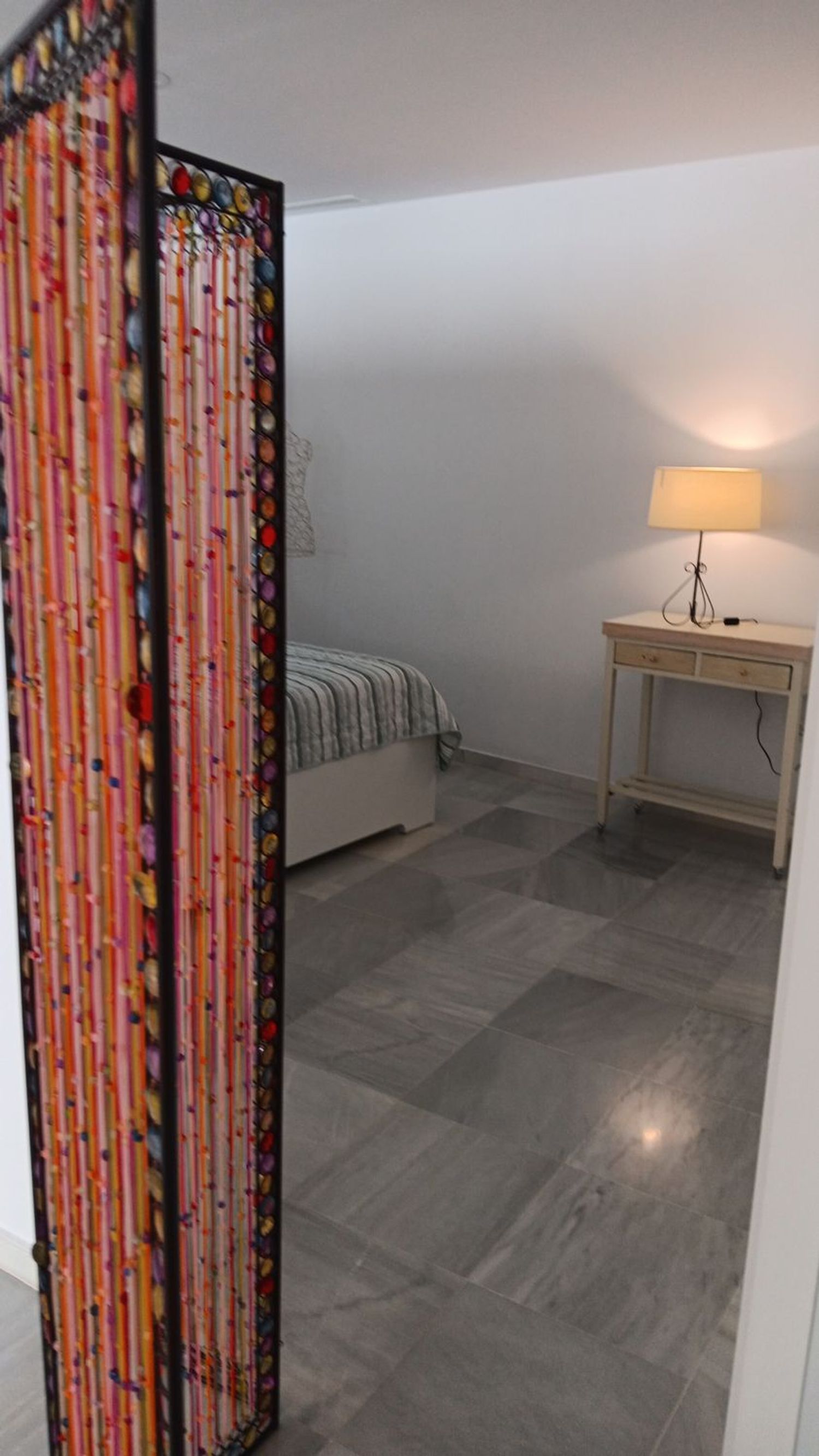 Estudio en Calle Cuatro Juanes, 8 Juderia, Centro - Foto 16