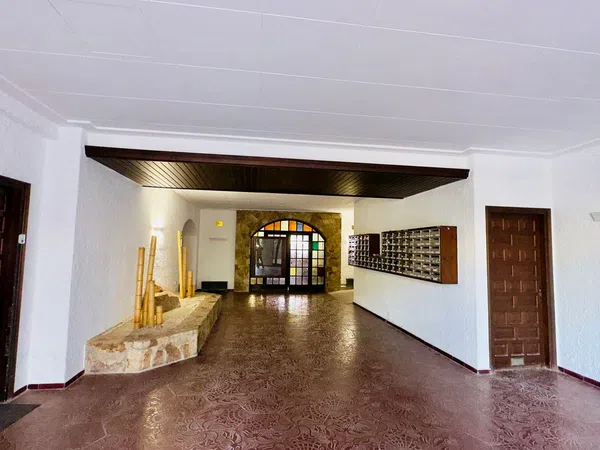 Piso en Pau Picasso, 5, Tossa de Mar, Tossa de Mar - Foto 35