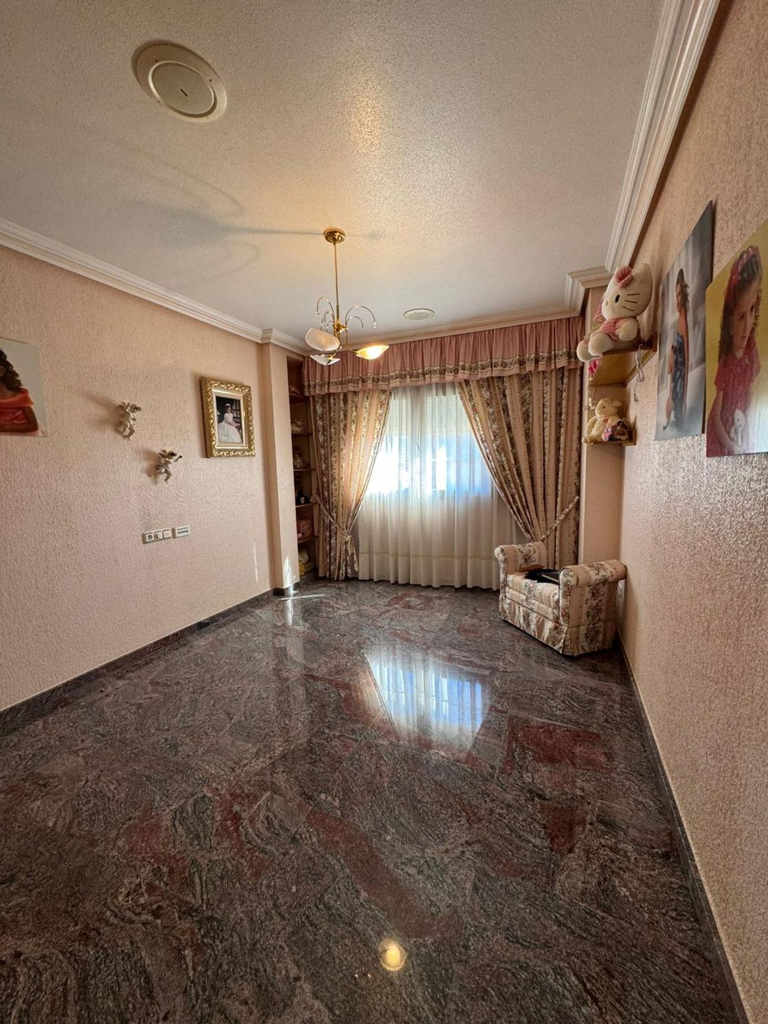 Casa o chalet independiente en Calle Marqués de Ordoño, 61 C. - Foto 18