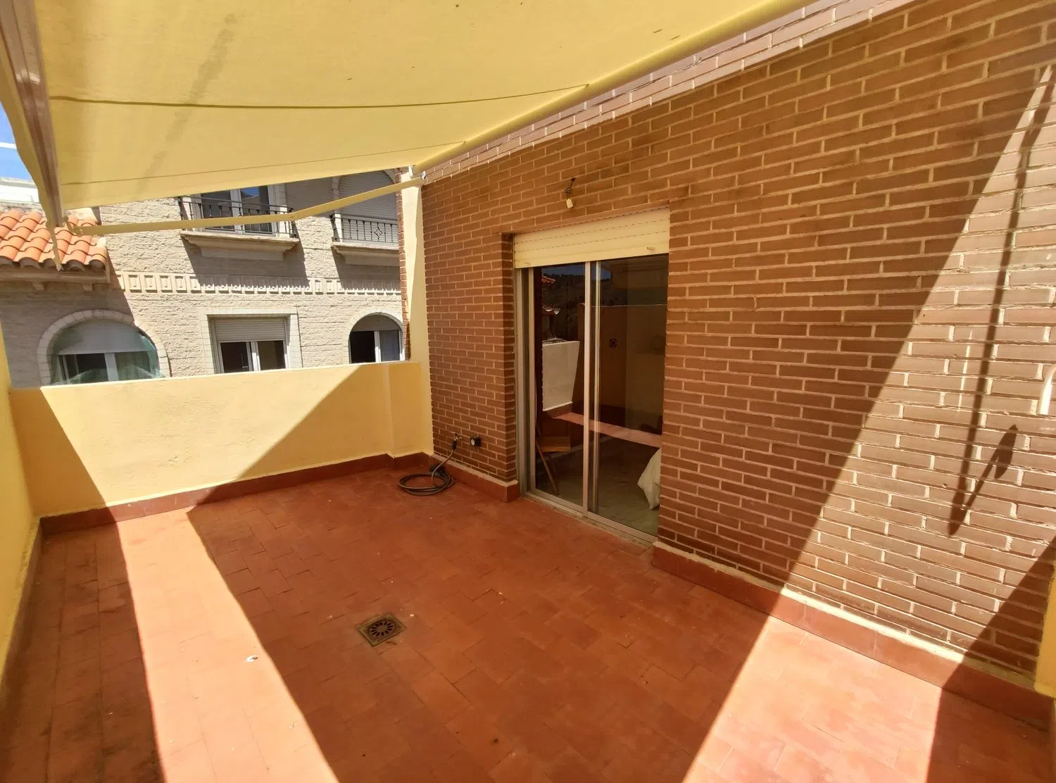Piso en avenida de la Sierra Nevada, 97 - Foto 19