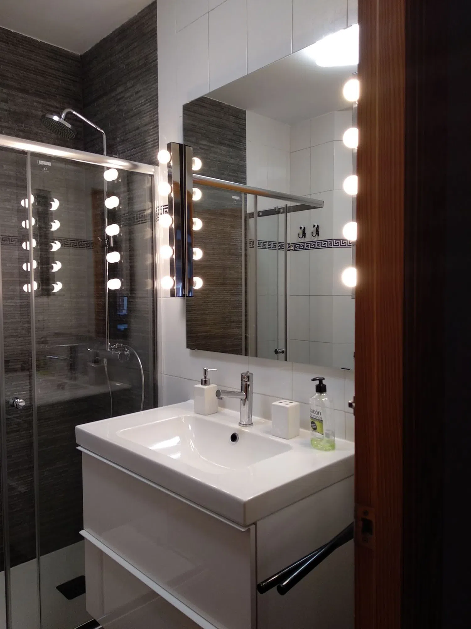 Piso en calle de Tarragona, 8 - Foto 16