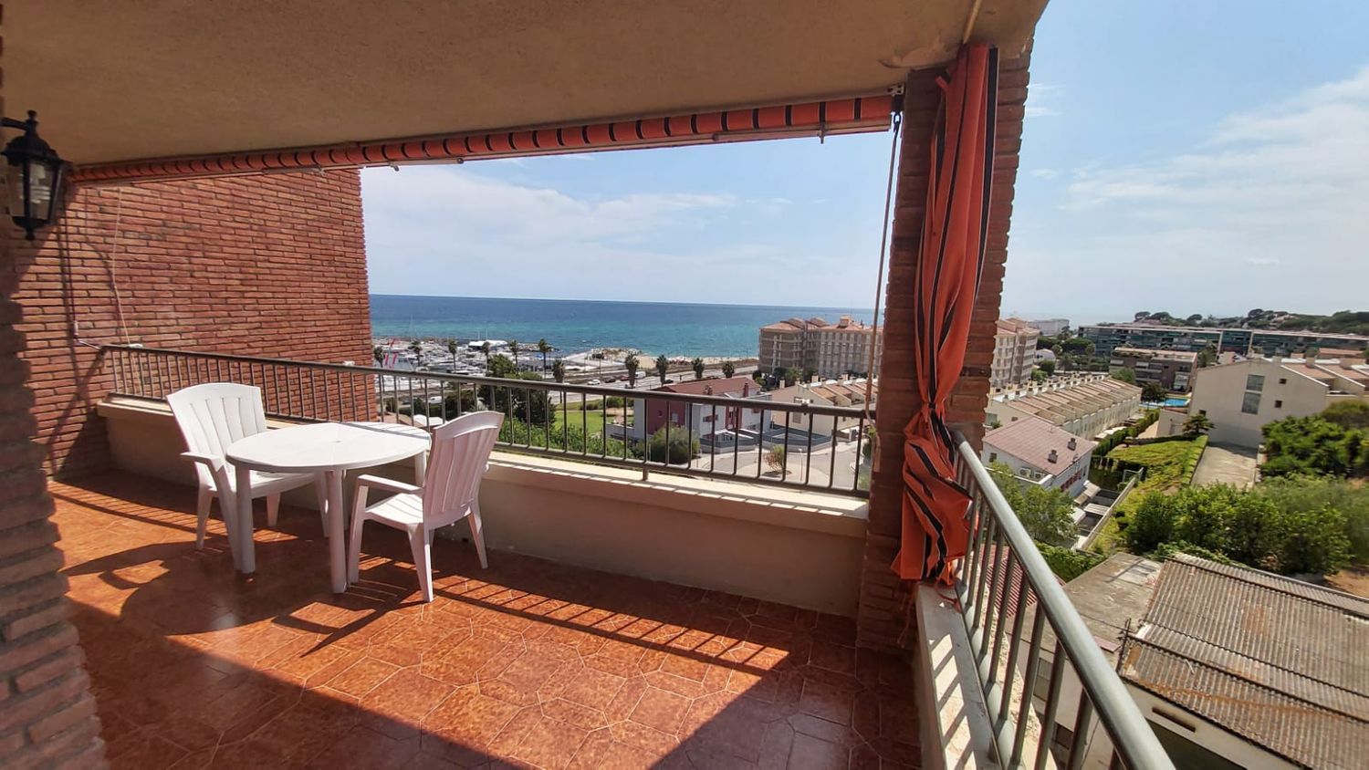 Piso en Carretera Nacional II, 42, Playa, Playa - Foto 5