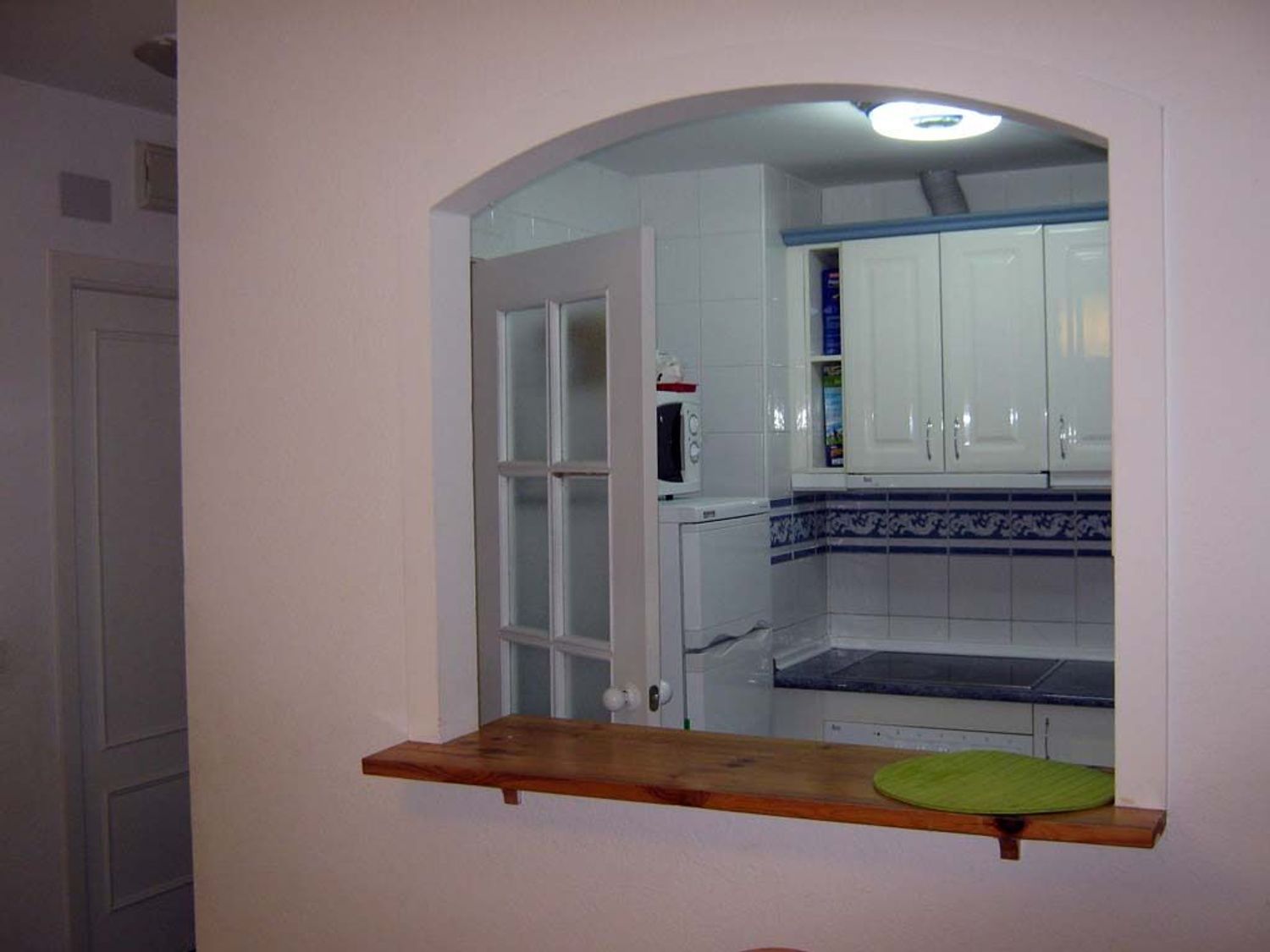 Piso en Calle Coral, 5, Laguna Beach, Laguna Beach - Foto 11