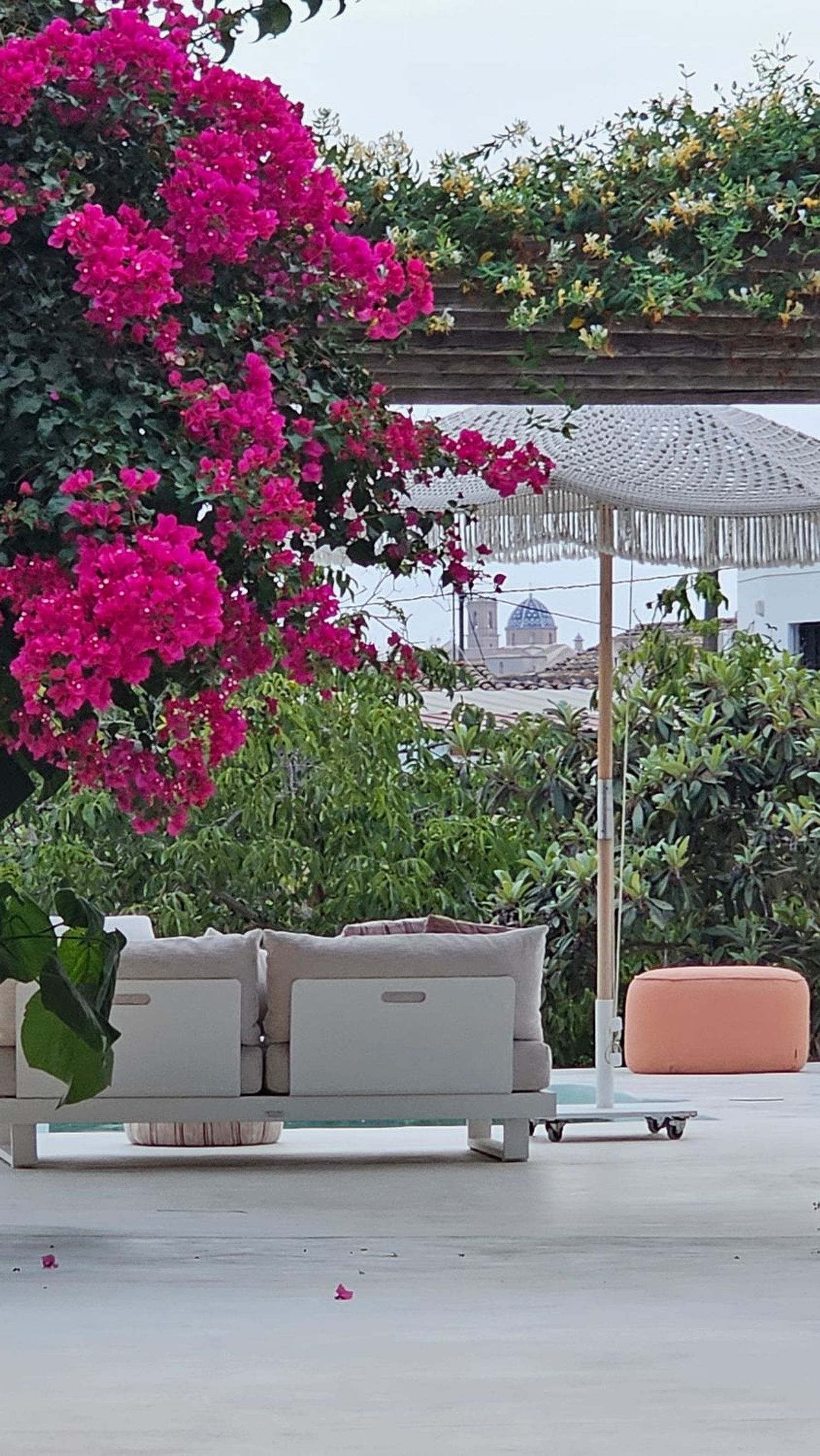 Casa rural en Altea Pueblo, Altea Pueblo - Foto 11