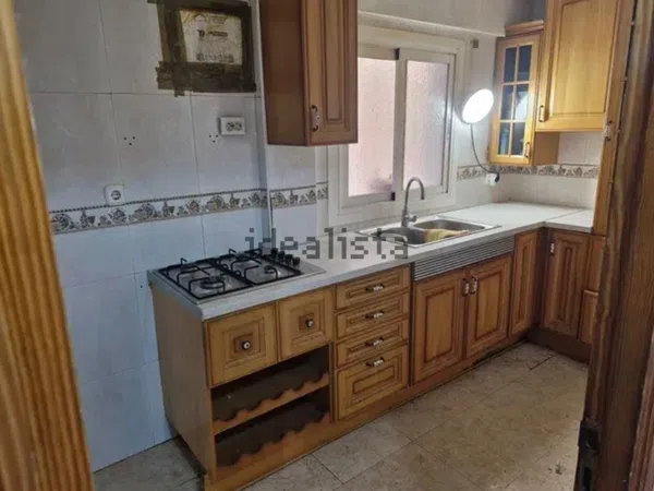 Piso en calle de Caracas, 1 a - Foto 5