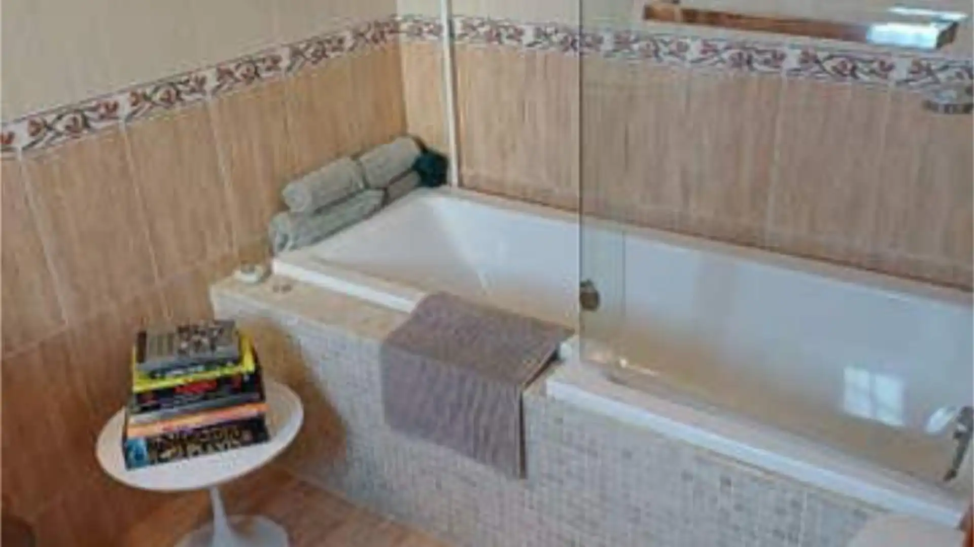 Casa adosada en Avileses - Foto 6