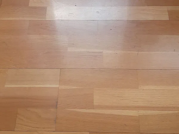 Piso en Calle Valencia, 1 - Foto 7