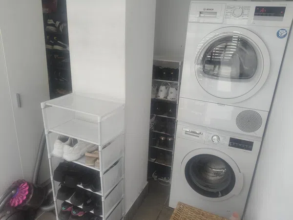 Piso en calle Portal de Zuazo de Vitoria, 6 - Foto 5