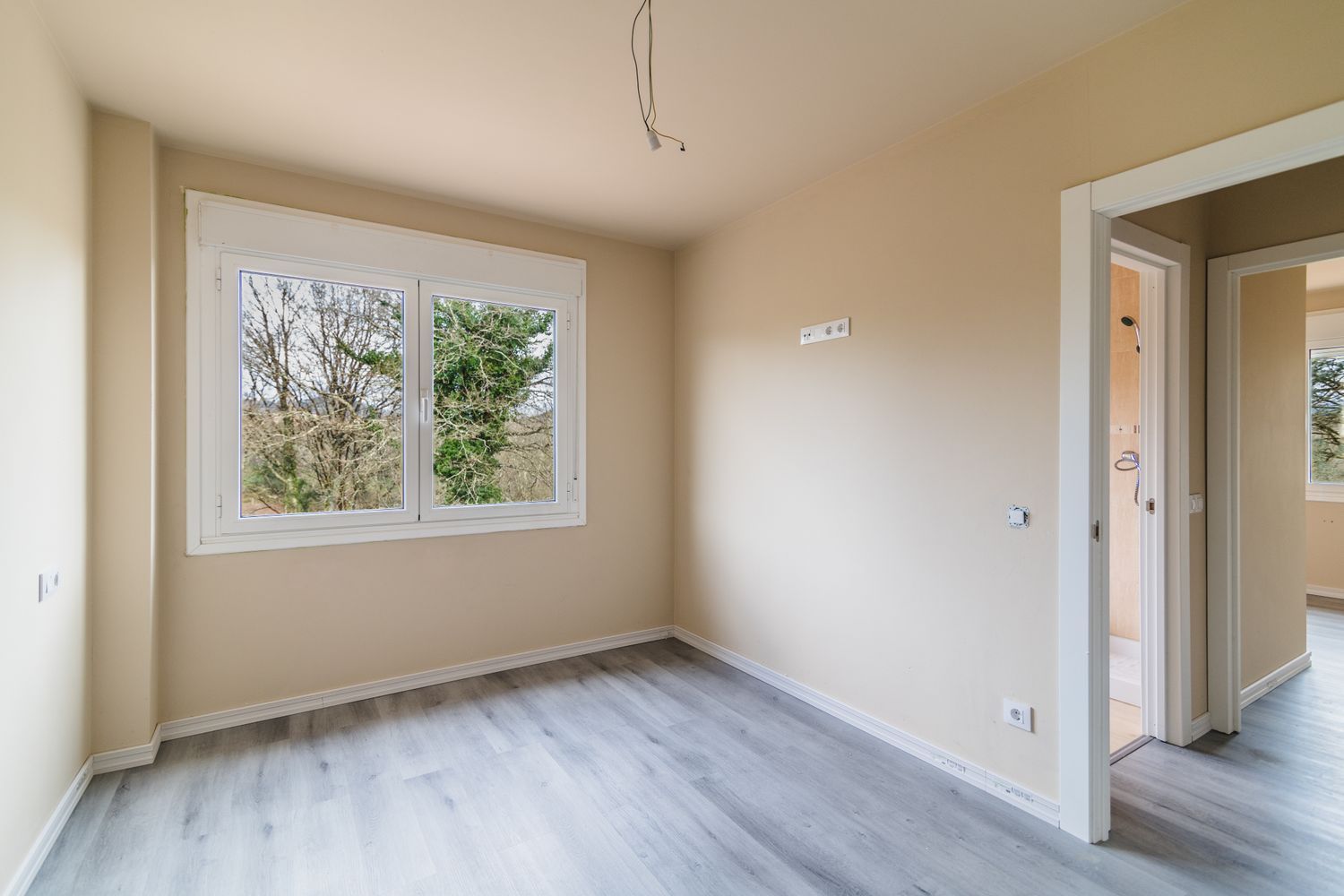 Casa o chalet independiente en Calle el Rebollal, 203 D, La Pola Siero, La Pola Siero - Foto 22