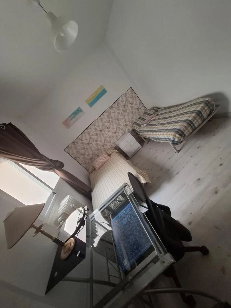 Piso en  Calle Martínez de la Rosa 18 - Foto 12