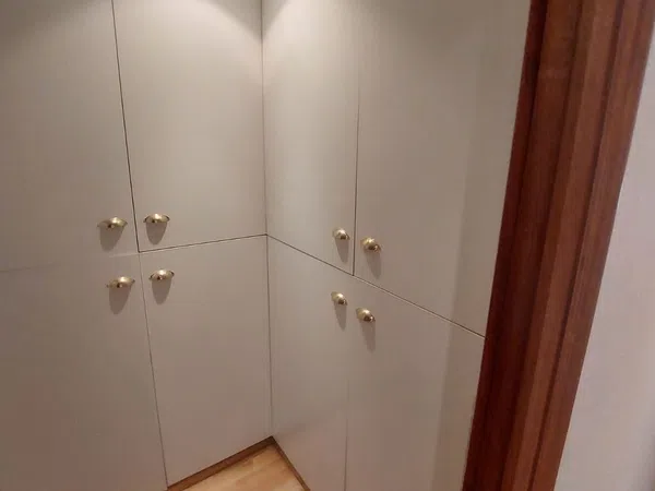 Piso en Calle Quinto Albio Horacio, 14, Centro - Foto 14