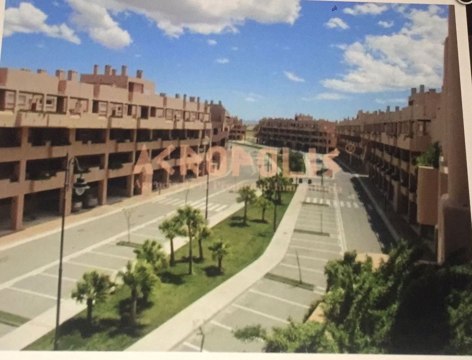Piso en Calle de la Isla, 10, Condado de Alhama, Condado de Alhama - Foto 6