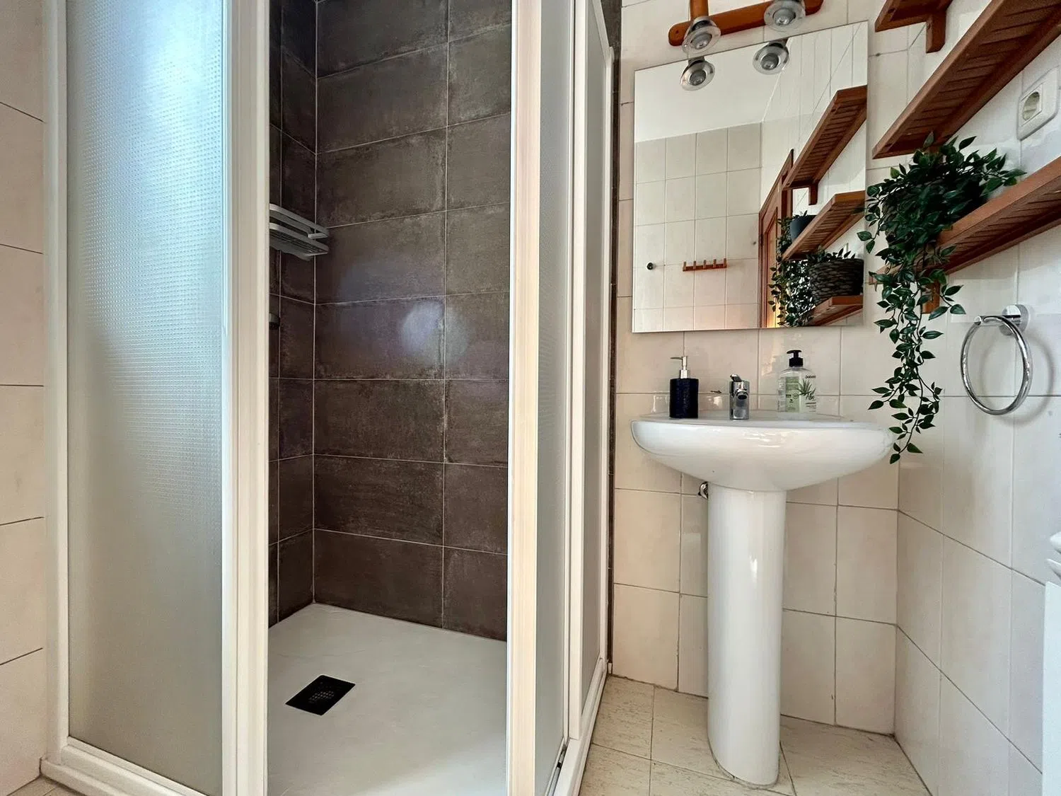 Ático en calle de María de Molina, 24 - Foto 11