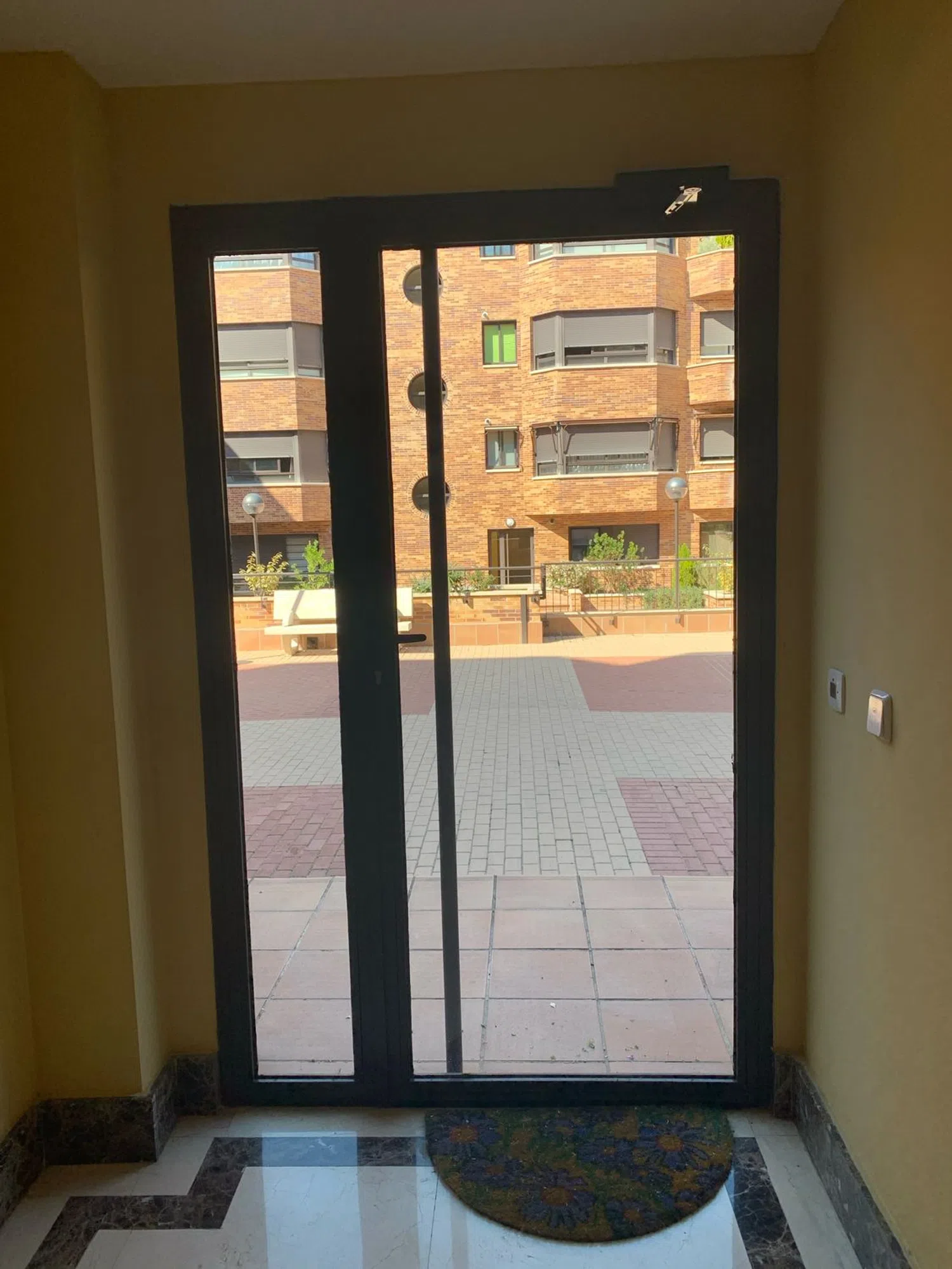 Piso en calle Doctor Ramón Muncharaz, 3 - Foto 14