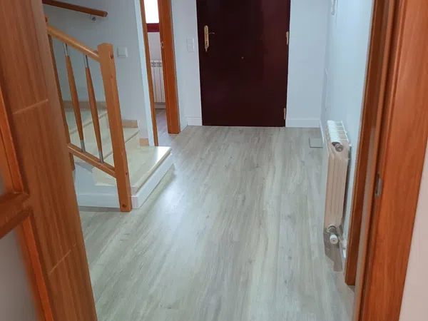 Chalet adosado en Calle de l'Era d'Albinyana, 3 - Foto 23