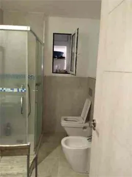 Piso en Centro - Foto 9