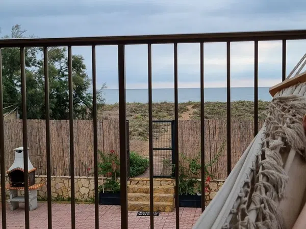 Casa independiente en sector 2b, 2 - Foto 14