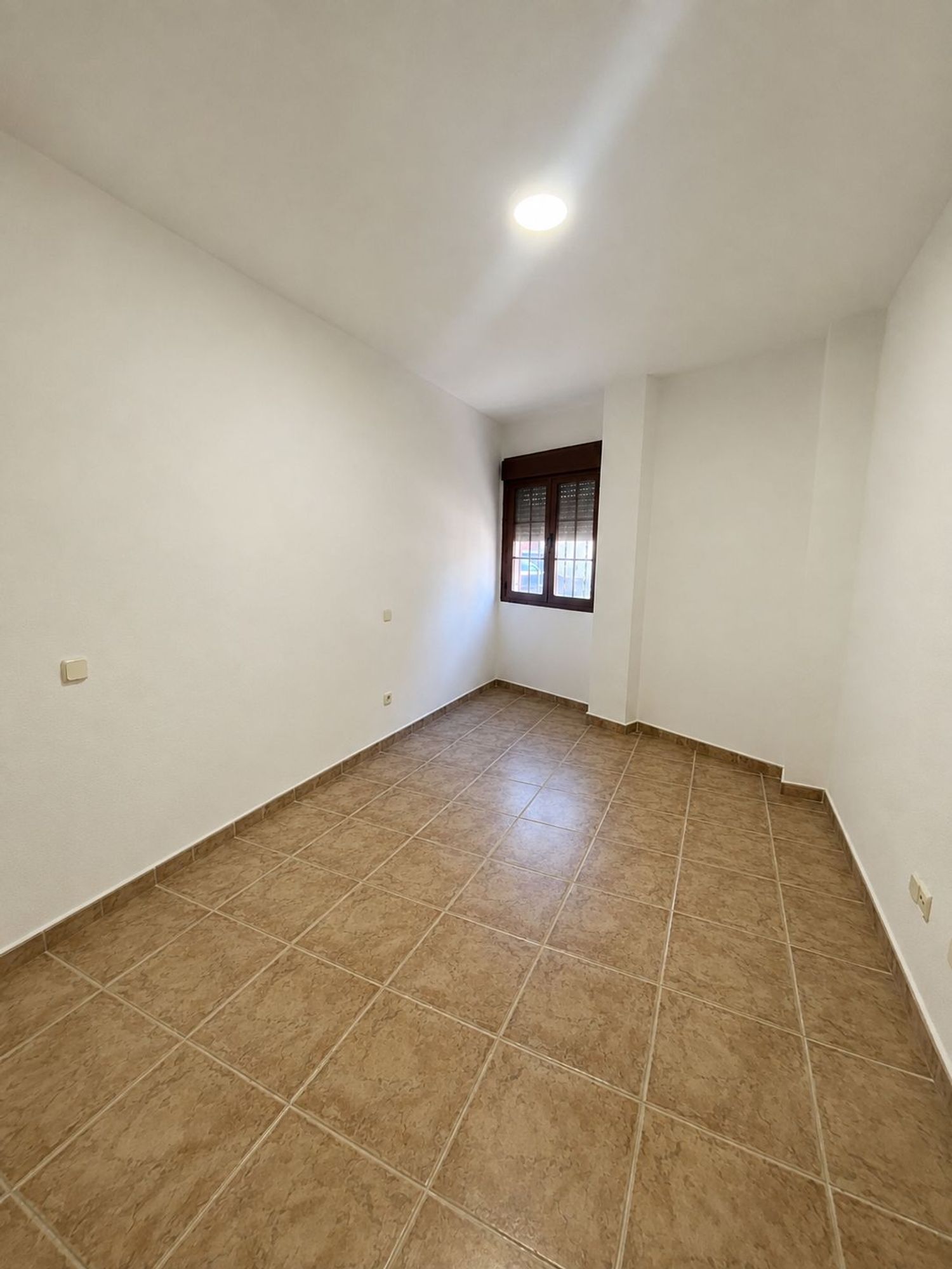 Piso en Calle Talavera, 28 - Foto 2