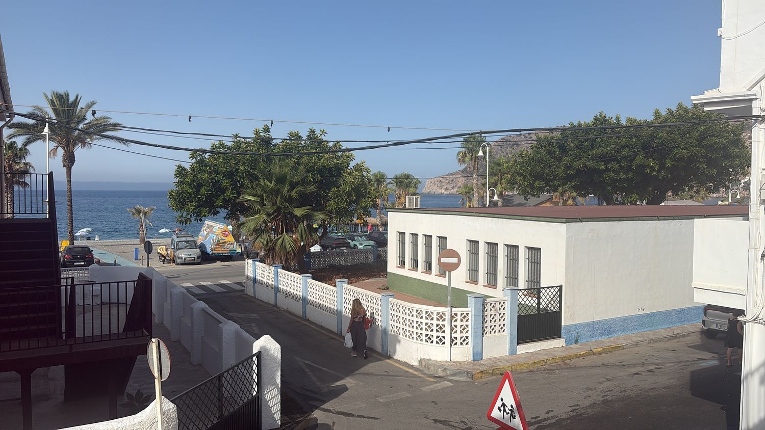 Casa o chalet independiente en Calle Gonzalo Barbero, 56, La Herradura - Foto 13