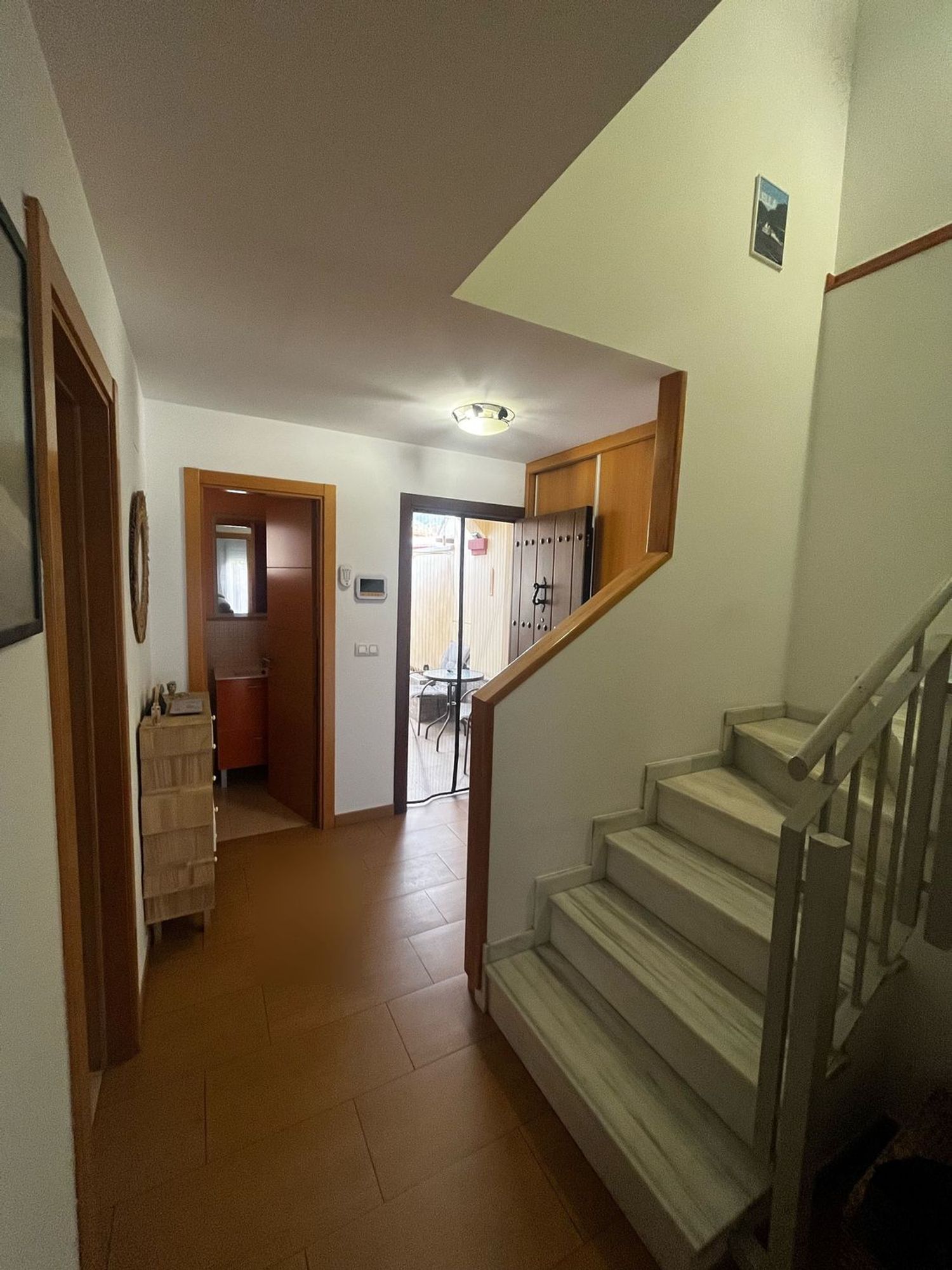 Chalet pareado en Cártama pueblo, Cártama pueblo - Foto 9