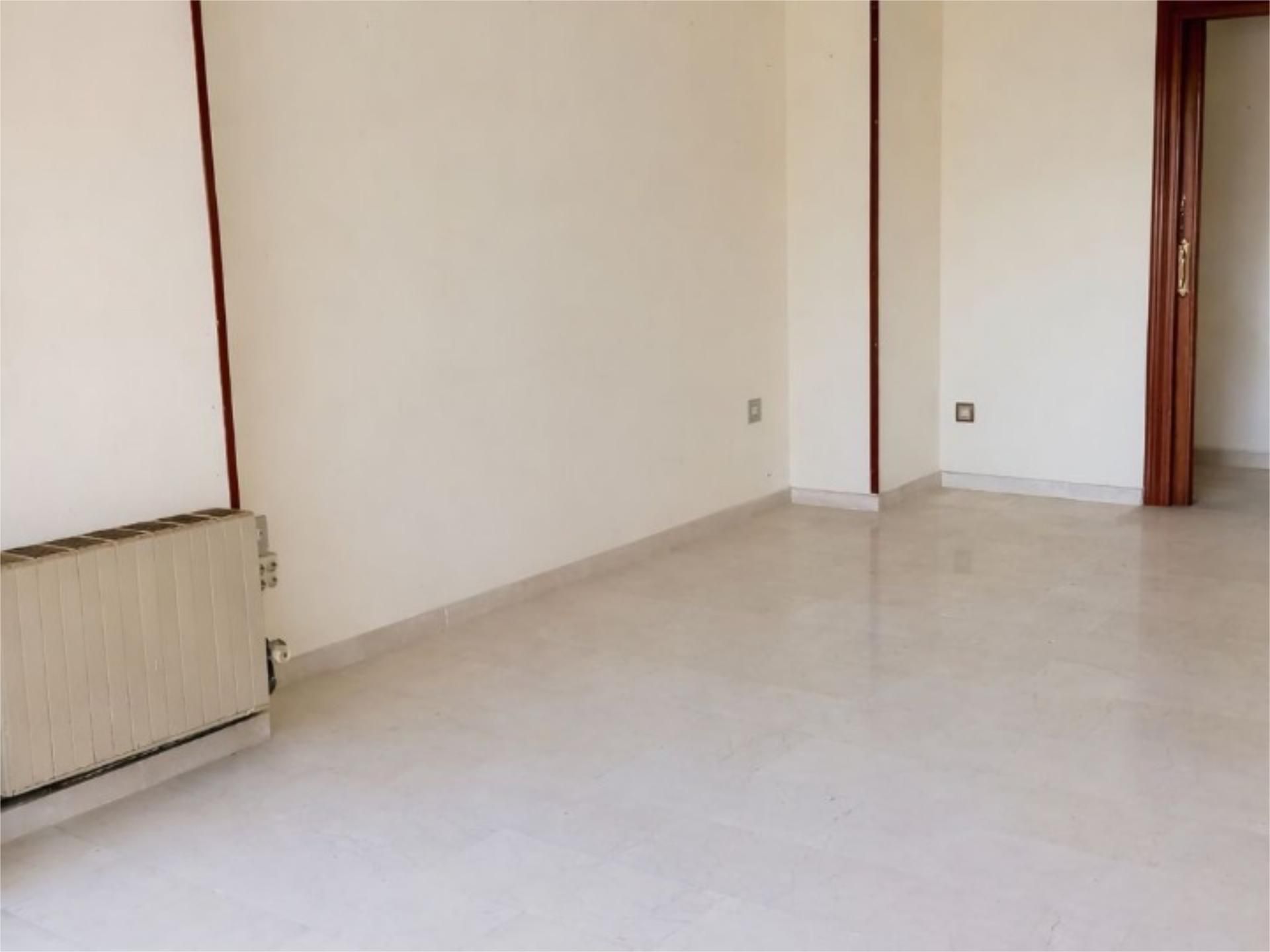 Piso en  Avinguda de la Costa Blanca 135 - Foto 13